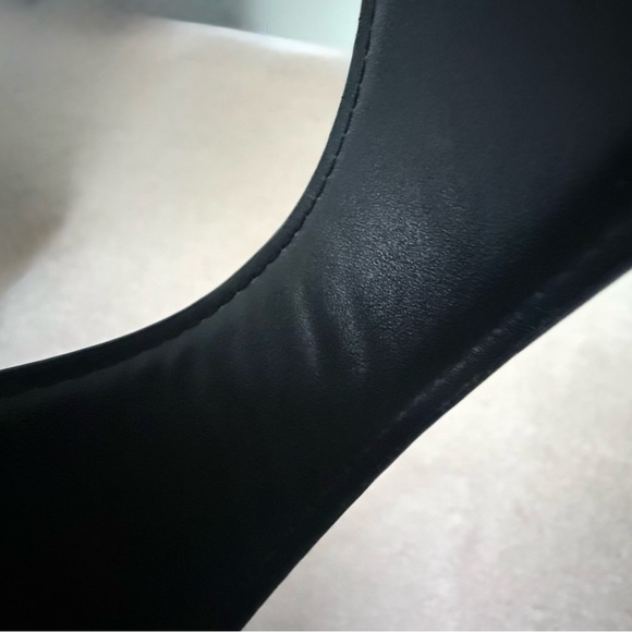 Bird in Bag Small Crossbody - Picture 7 of 7